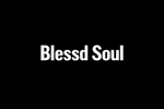 Blessd Soul