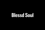 Blessd Soul