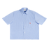 oversized logo shirt streetwear style
