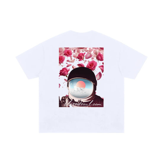 Astronaut&