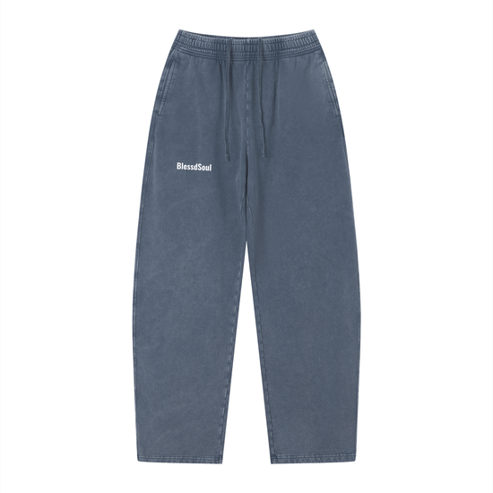 BLSDSL Classics - Vintage Wash Sweatpants