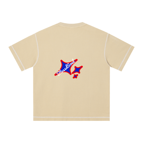 BlessdSoul Starlight Set - Tee