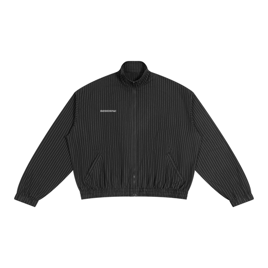 Track suit