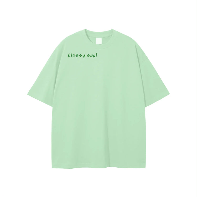 Other products
