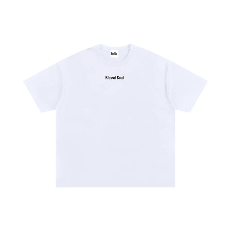 All Products